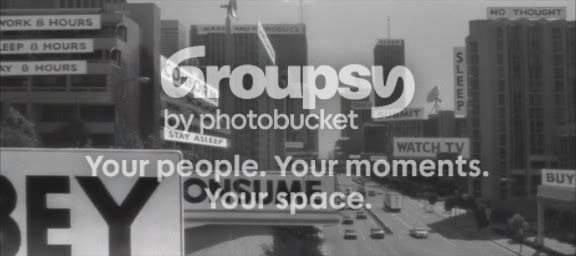 http://i852.photobucket.com/albums/ab87/beghemot/blog/They_live_01.jpg