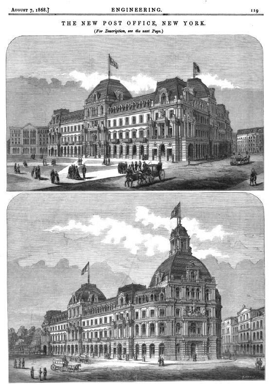http://images.vfl.ru/ii/1642498331/7d9d859d/37592643.jpg