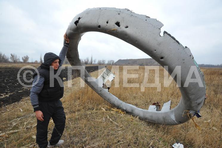 http://images.vfl.ru/ii/1623237028/ec47f826/34770038.jpg