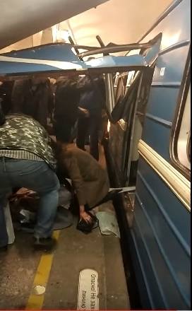 http://images.vfl.ru/ii/1508059191/00f12b04/19007828_m.jpg