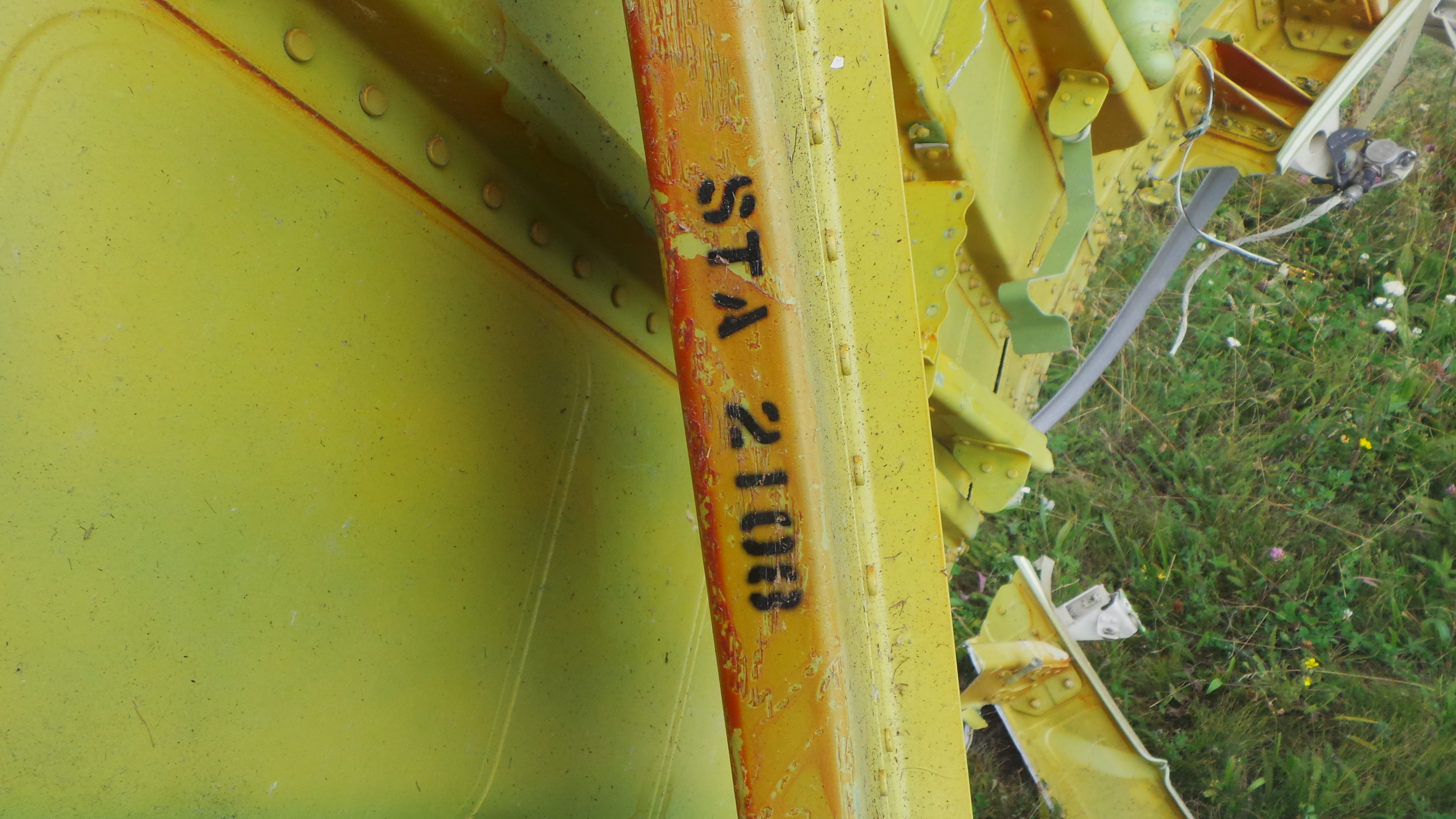 https://farm3.staticflickr.com/2902/14699458504_b9d4b7ff12_o.jpg