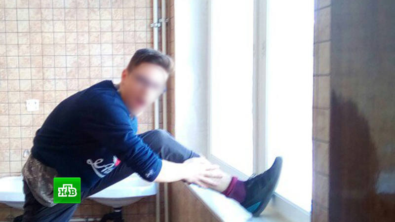http://images.vfl.ru/ii/1504731179/55ce9d73/18506923.jpg