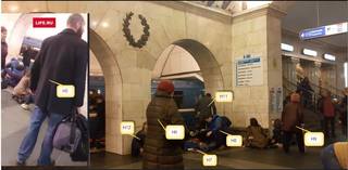 http://images.vfl.ru/ii/1494344656/07abfe8a/17162002_m.jpg