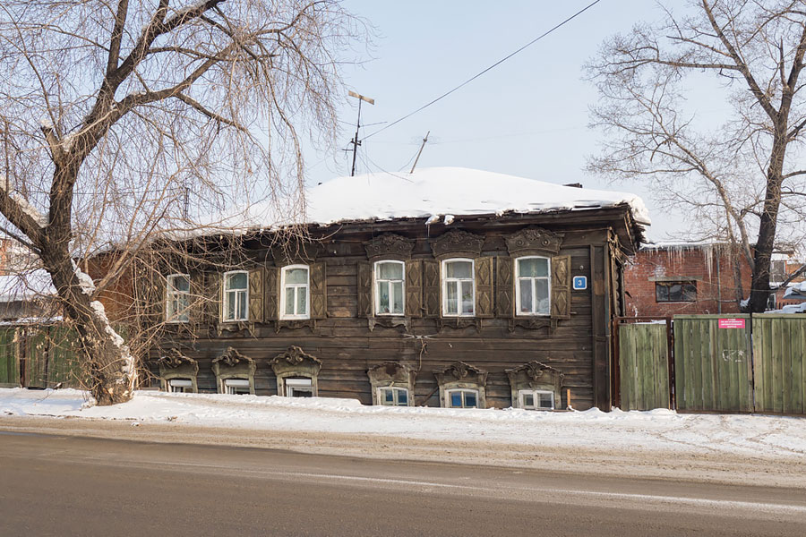 https://therapy.irkutsk.ru/photo/3/120b.jpg
