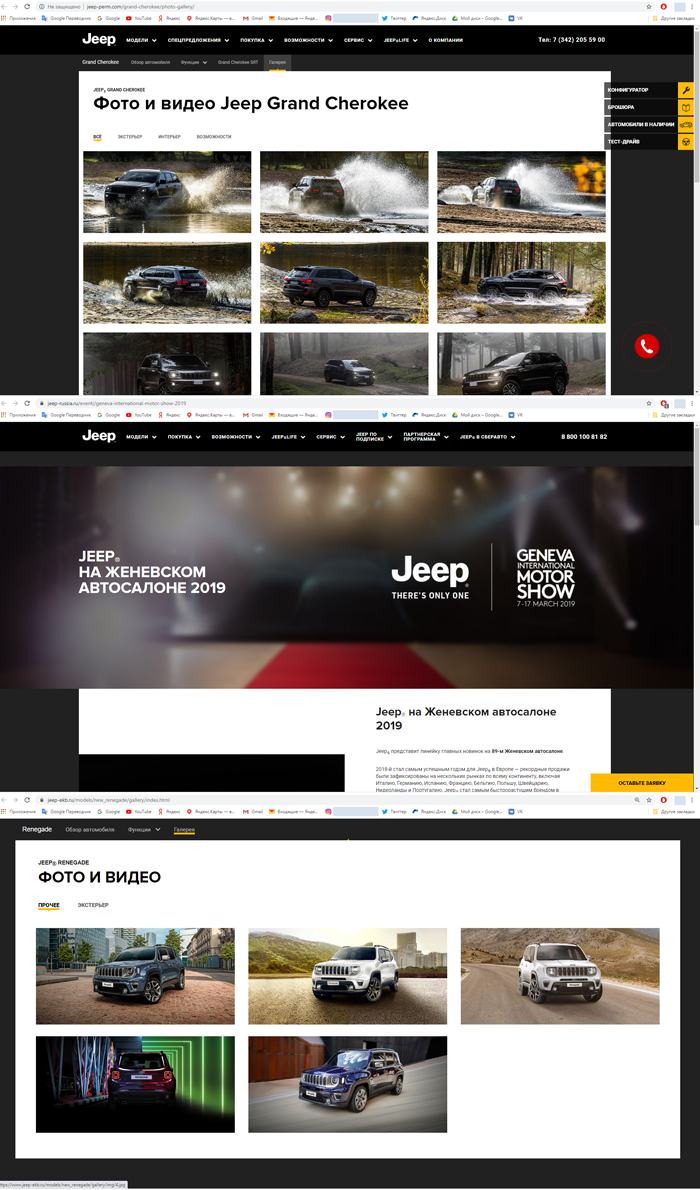 https://upforme.ru/uploads/0013/48/ca/8207/136028.png