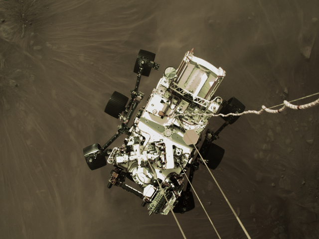 http://images.vfl.ru/ii/1613821364/b01b17c0/33408507_m.png