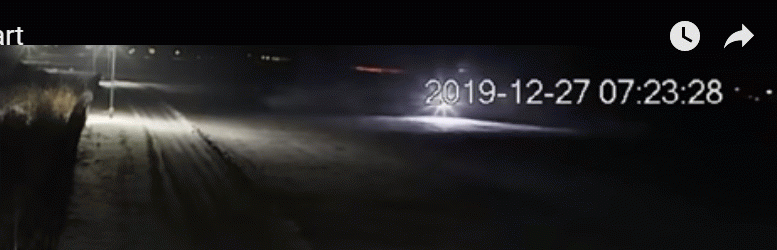 http://images.vfl.ru/ii/1578683536/d109b133/29164432.gif