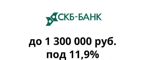 http://images.vfl.ru/ii/1562010570/cd63250d/27072970_m.jpg