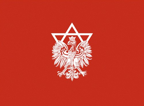 http://images.vfl.ru/ii/1400687306/13794e6f/5202714.jpg