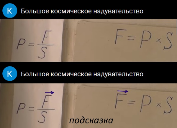 https://i.imgur.com/tAvQo7W.jpg
