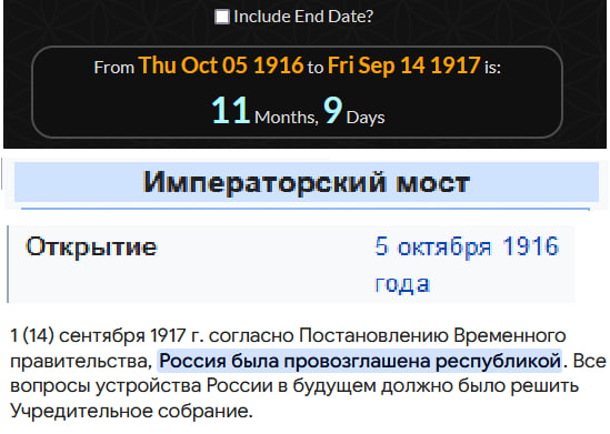 https://upforme.ru/uploads/0012/d6/0d/2086/t641530.jpg