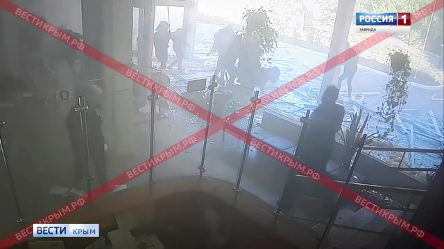 http://images.vfl.ru/ii/1540120092/93c88cef/23893635_m.bmp