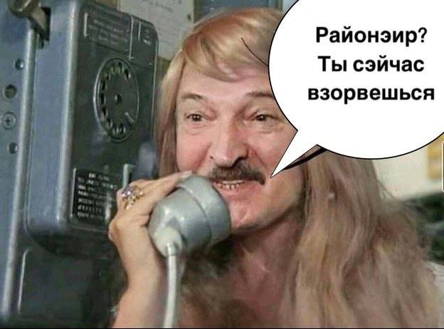 http://images.vfl.ru/ii/1622068270/9854a8a9/34600713_m.jpg