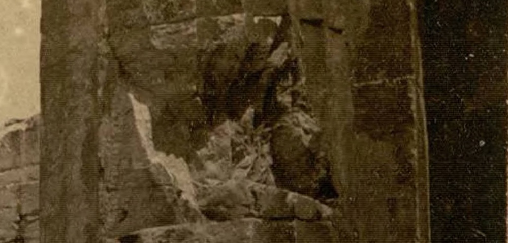 http://images.vfl.ru/ii/1500237925/869bf424/17945611.jpg