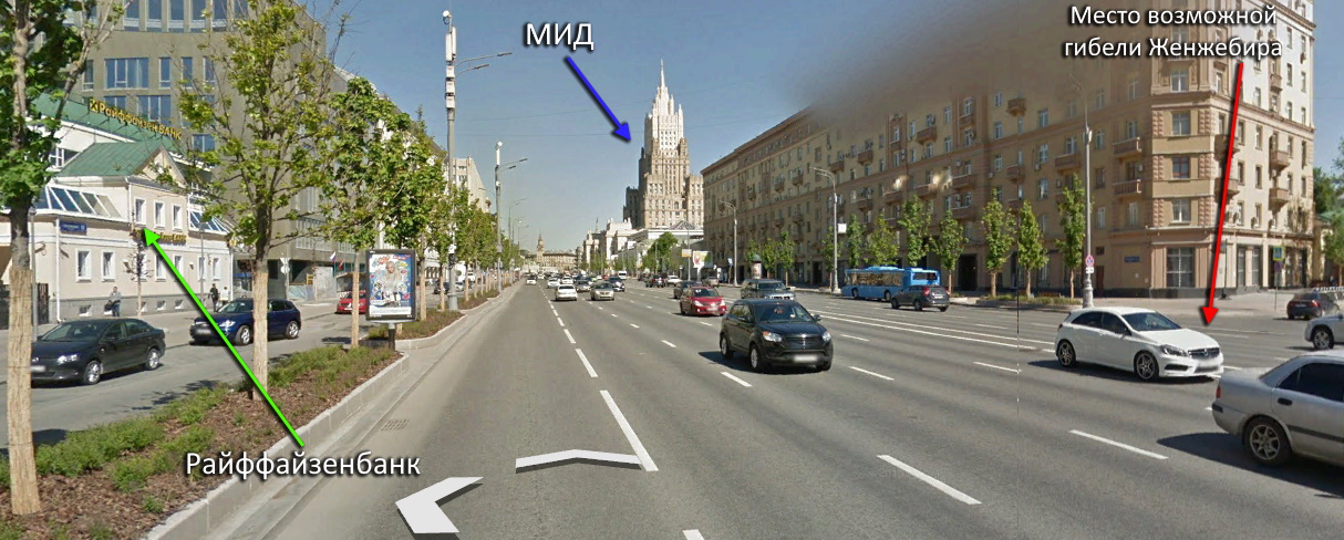 http://images.vfl.ru/ii/1599096720/6b8b2b4a/31522586.jpg