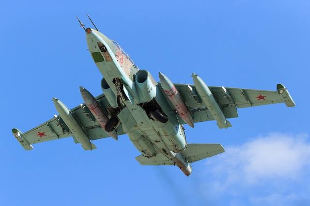 http://images.vfl.ru/ii/1518111279/632939bc/20504053.jpg