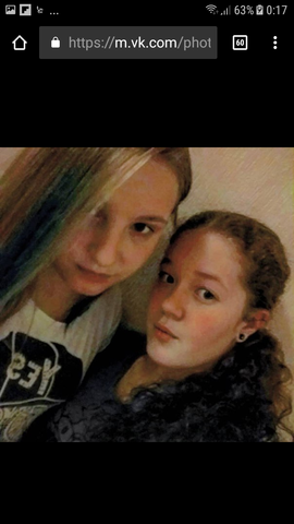 http://images.vfl.ru/ii/1522273779/d29646f2/21154469_m.png