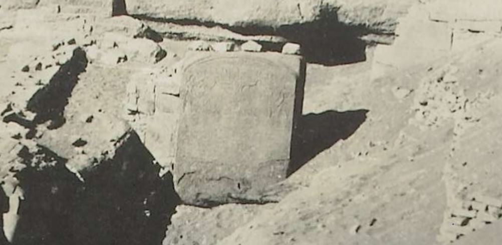 http://images.vfl.ru/ii/1501604114/3cd032f0/18104185.jpg