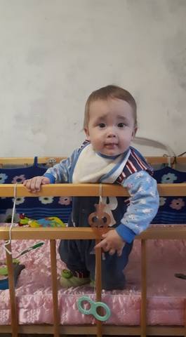 http://images.vfl.ru/ii/1547583900/e278fd1a/24968438_m.jpg