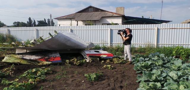 http://images.vfl.ru/ii/1406204356/b5320cdc/5791858_m.jpg