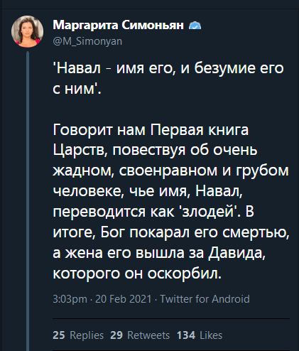 https://i.ibb.co/x7MqsYk/5c075e459ebecae454411bcc165bba37.png