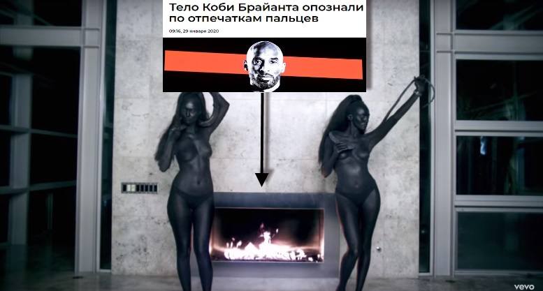 http://images.vfl.ru/ii/1580517356/ceb6a15c/29393045_m.jpg