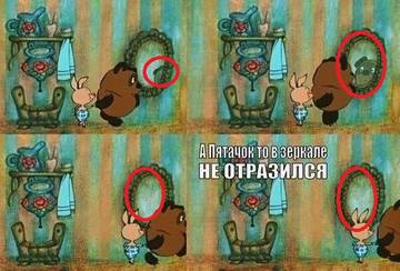 http://sf.uploads.ru/t/JeTCd.jpg