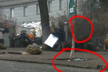 http://sa.uploads.ru/t/n0IGX.png