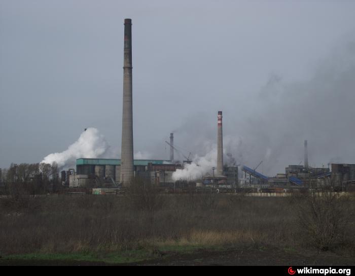 http://photos.wikimapia.org/p/00/03/39/98/43_1280.jpg