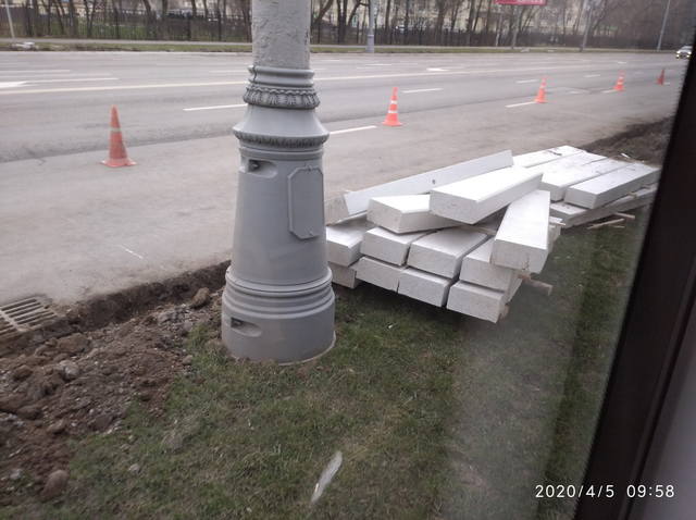 http://images.vfl.ru/ii/1586076866/51337531/30106887_m.jpg