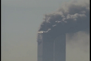http://images.vfl.ru/ii/1405274165/5542da71/5695857.gif