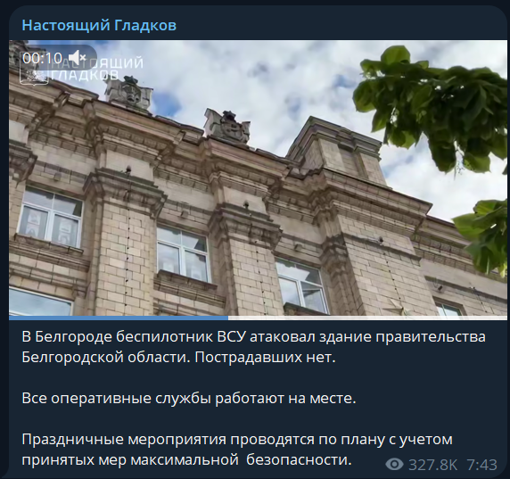 https://i.ibb.co/xSHRSpbF/Screenshot-2025-05-09-140214.png