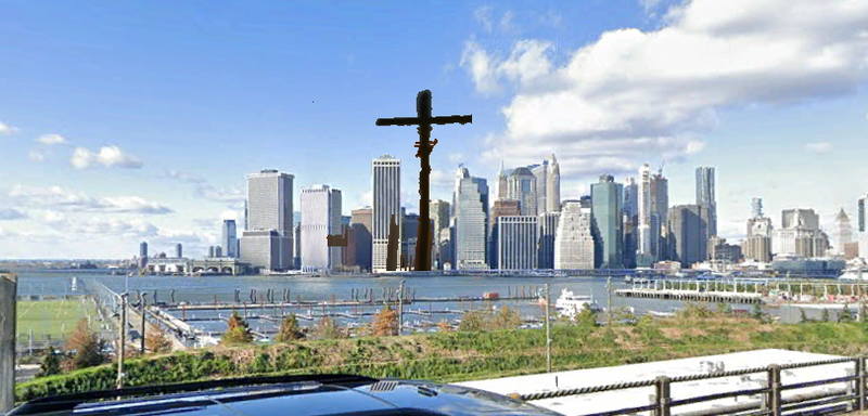 http://images.vfl.ru/ii/1623140133/90e75ef8/34753821_m.jpg