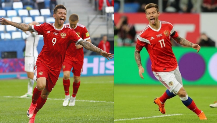 http://images.vfl.ru/ii/1533216410/87e5ff37/22729530.jpg