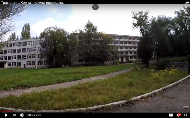 http://images.vfl.ru/ii/1541177831/1be3ff67/24040791_m.jpg