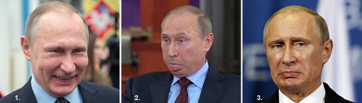 https://i.imgur.com/RLWlKuR.jpg