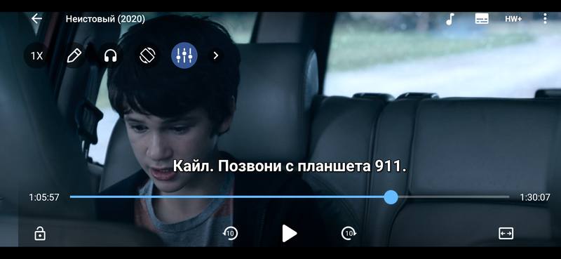 http://images.vfl.ru/ii/1630471704/9909100c/35697036.jpg