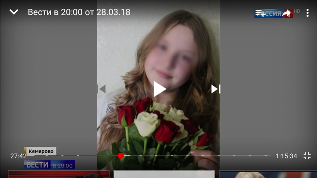 http://images.vfl.ru/ii/1522272878/b9a5f054/21154353_m.png