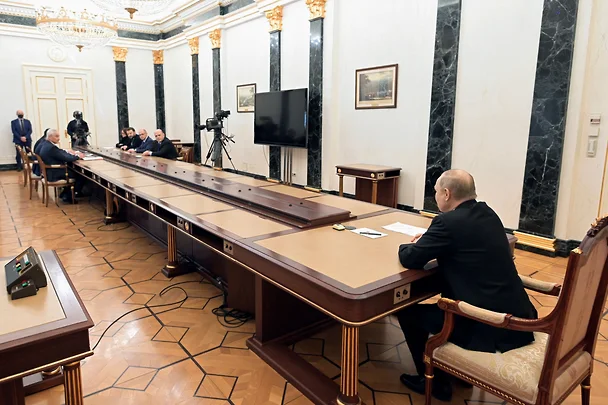 https://im.kommersant.ru/Issues.photo/CORP/2022/05/06/KMO_186759_00010_1_t245_212843.webp