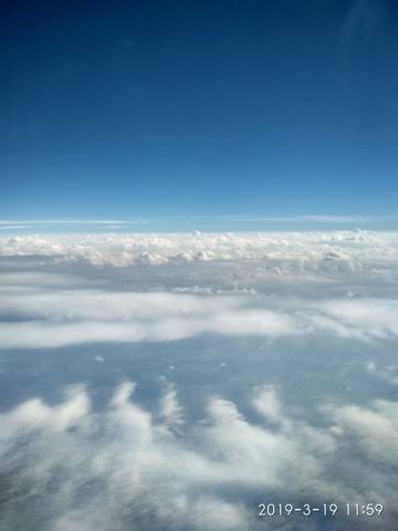 http://images.vfl.ru/ii/1553281395/df9db79c/25879471_m.jpg