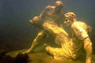 http://images.vfl.ru/ii/1562654579/f7317f7b/27149173.jpg