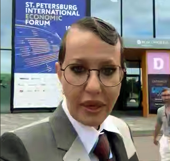 https://i3.imageban.ru/out/2025/06/19/56edcbd032de56afa6895c1319a6ef1a.jpg