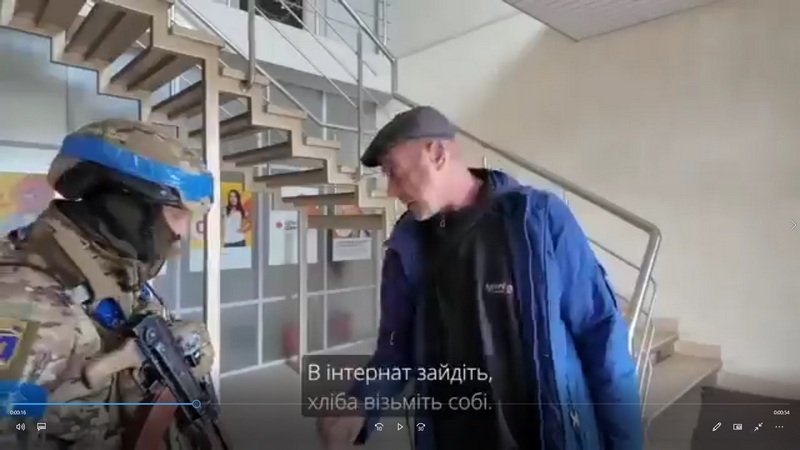 https://i2.imageban.ru/out/2025/03/15/18965a8412145c7a5c2803a5d5259369.jpg