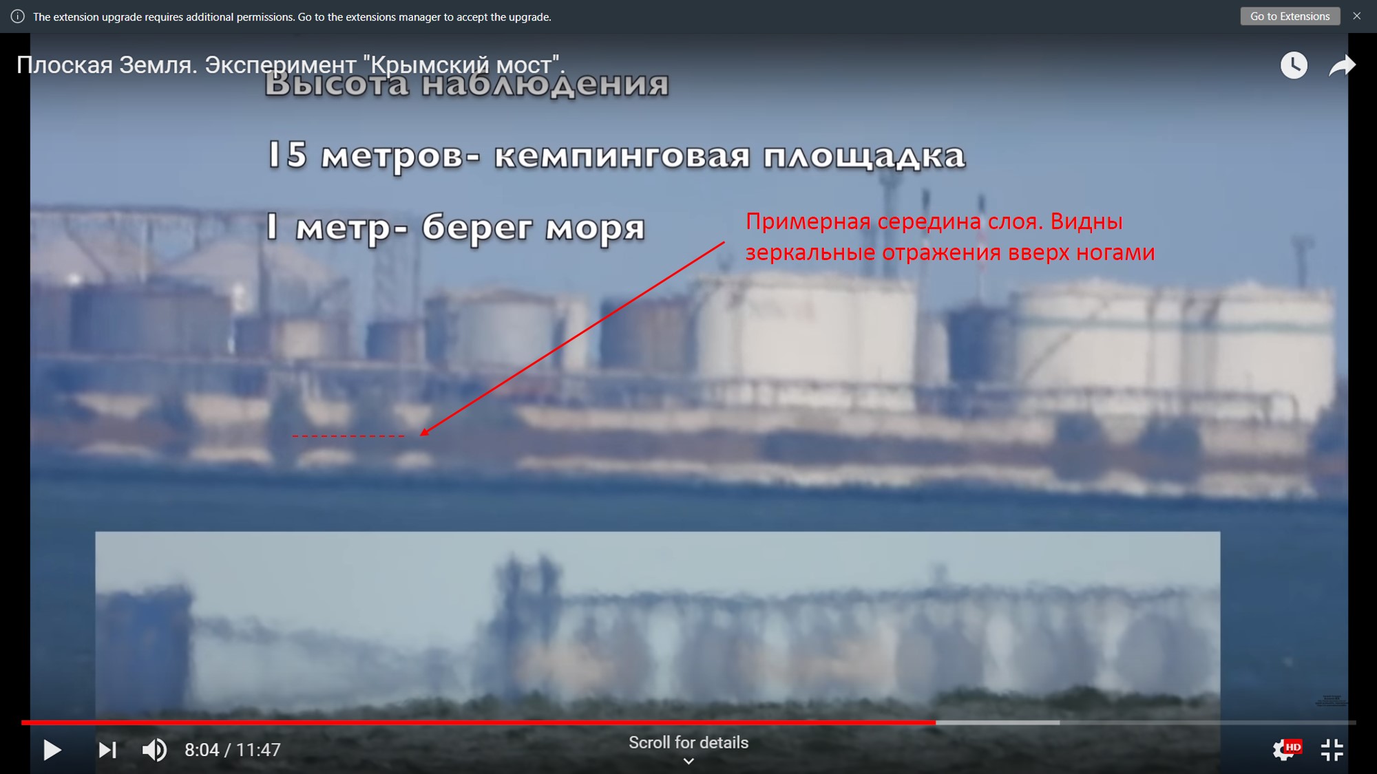 http://images.vfl.ru/ii/1569432165/914dd38c/27976779.jpg