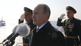 http://images.vfl.ru/ii/1533894429/cbca4f04/22836304_m.jpg