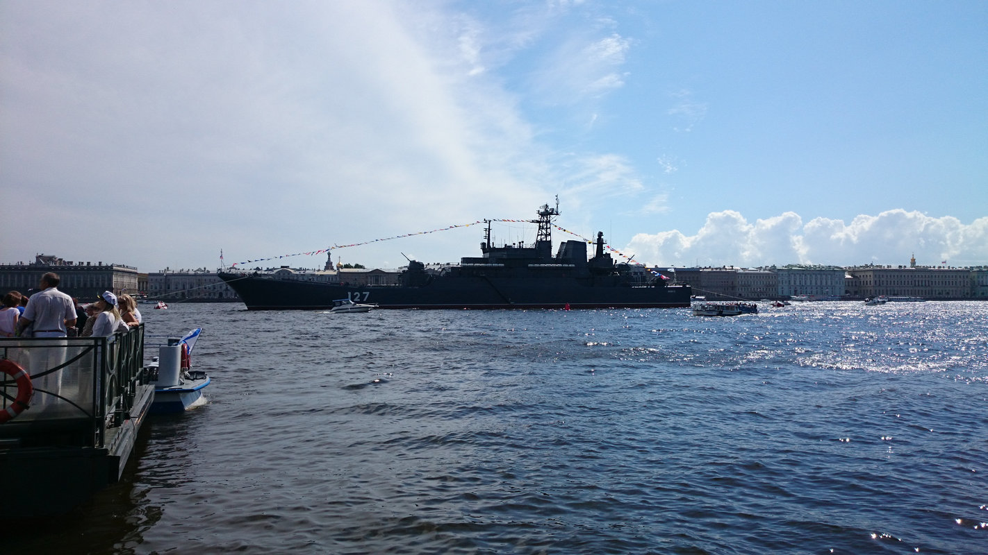 http://images.vfl.ru/ii/1501428835/359cc6eb/18080789.jpg
