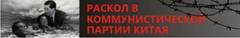 http://sf.uploads.ru/t/l6EBC.jpg