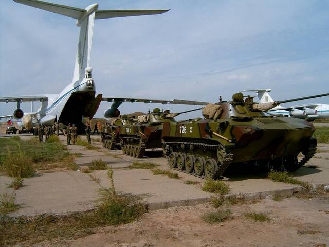 http://images.vfl.ru/ii/1403206010/19913d8c/5476310_m.jpg