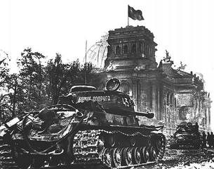 http://images.vfl.ru/ii/1526219879/c85d34b3/21725854_m.jpg