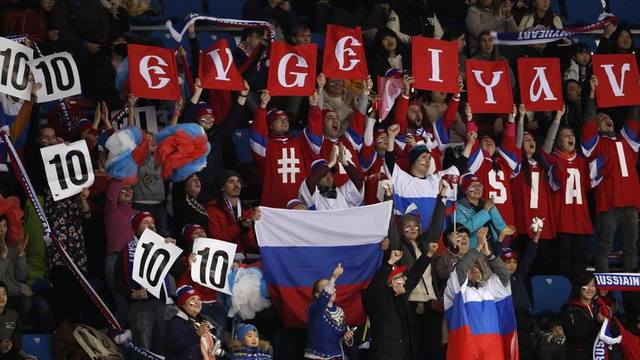 http://images.vfl.ru/ii/1518283778/6ec9a9c8/20532877_m.jpg